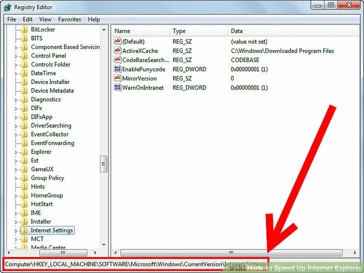 Machine software microsoft windows currentversion. Hkey_local_machinesoftwaremicrosoftwindowscurrentversioninternet settings. hkey local machine software microsoft internet explorer. hkey_local_machinesoftware. hkey_eocae_machinesoftwaremicrosoftwindo wscurrentversionpoliciesexplorer.