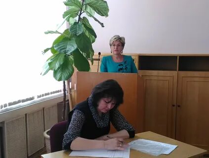Роспотребнадзор мытищи