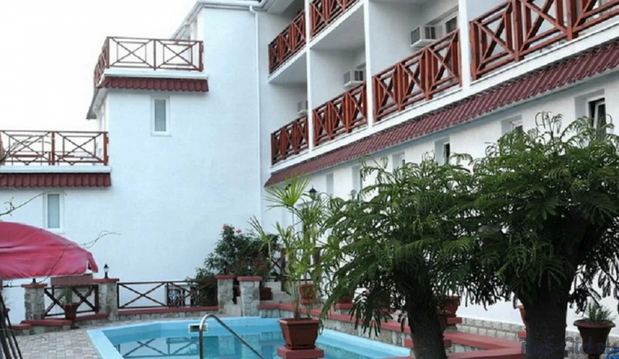 Круиз 4, микрорайон магнолия, геленджик. Отель круиз геленджик. Отель круиз 3 алушта. Алушта отель круиз. Пансионат круиз.