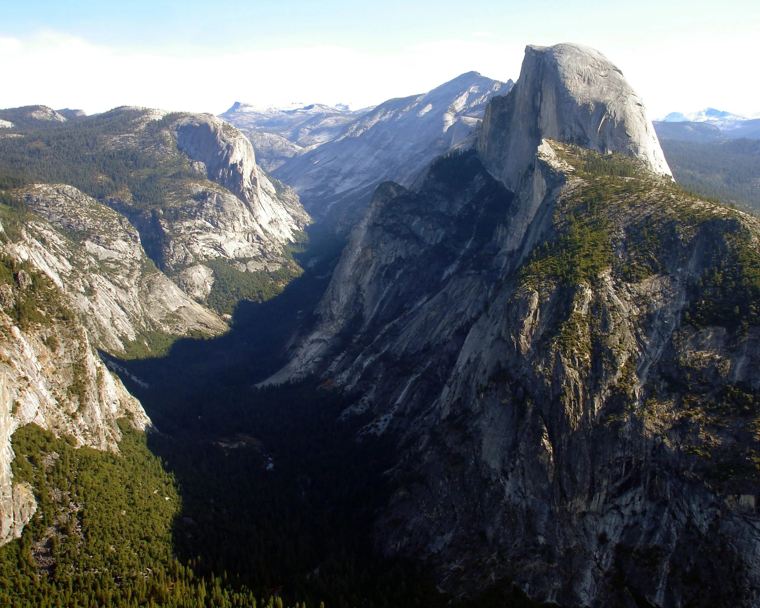 верхушки гор. крутая гора. крутые горы слушать. гора ачешбок. манящие горы.