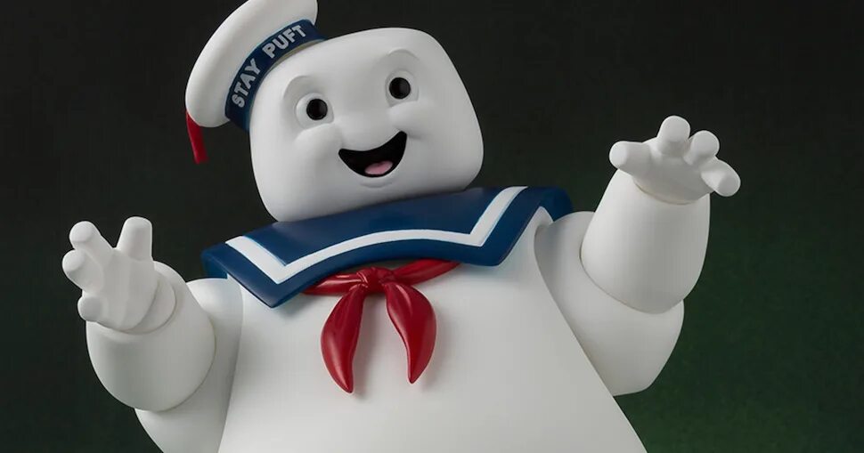 Человек зефир охотники за привидениями. Человек охотники за привидениями. Охотники за привидениями stay puft. Охотники за привидениями 1984 зефирка. Ptabhysq xtkjdtr j[jnybrb pf ghbdtltybzvb.