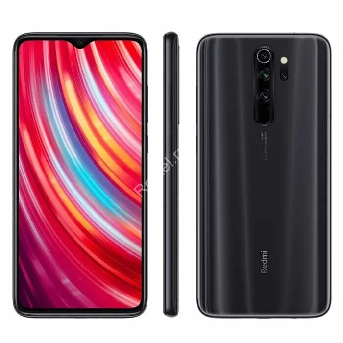 Xiaomi Redmi Note 8 Pro. Xiaomi Redmi Note 8 Pro 6/128gb. Смартфон Xiaomi Redmi Note 8 Pro 6/64gb. Redmi Note 8 Pro 64gb. Xiaomi redmi 8 pro esim