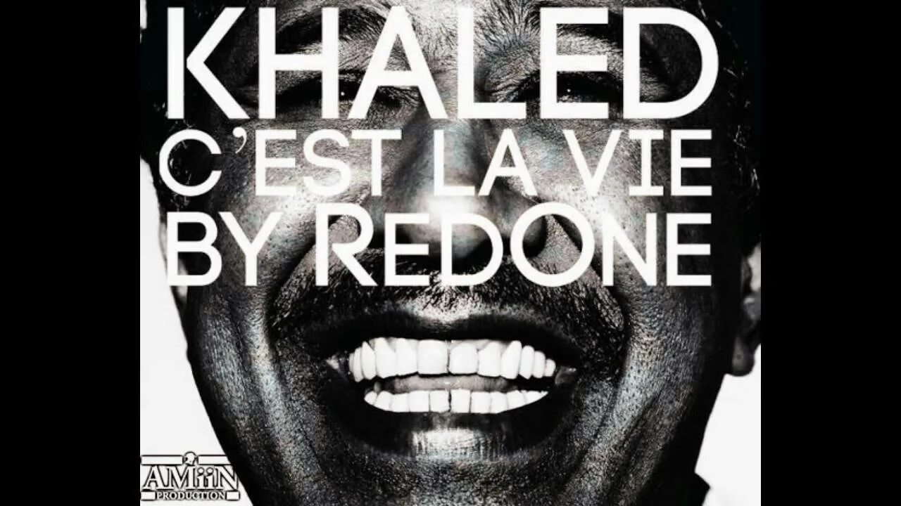 Khaled c'est la vie. C'est la vie Халед. Cheb Khaled - c'est la vie. Khaled c'est la vie clip. Est la vie khaled