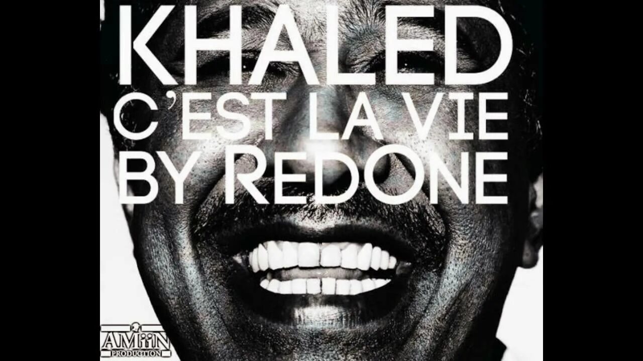 Khaled c est la. Khaled c&#039;est la vie. c&#039;est la vie халед. cheb khaled - c&#039;est la vie. khaled c&#039;est la vie clip.