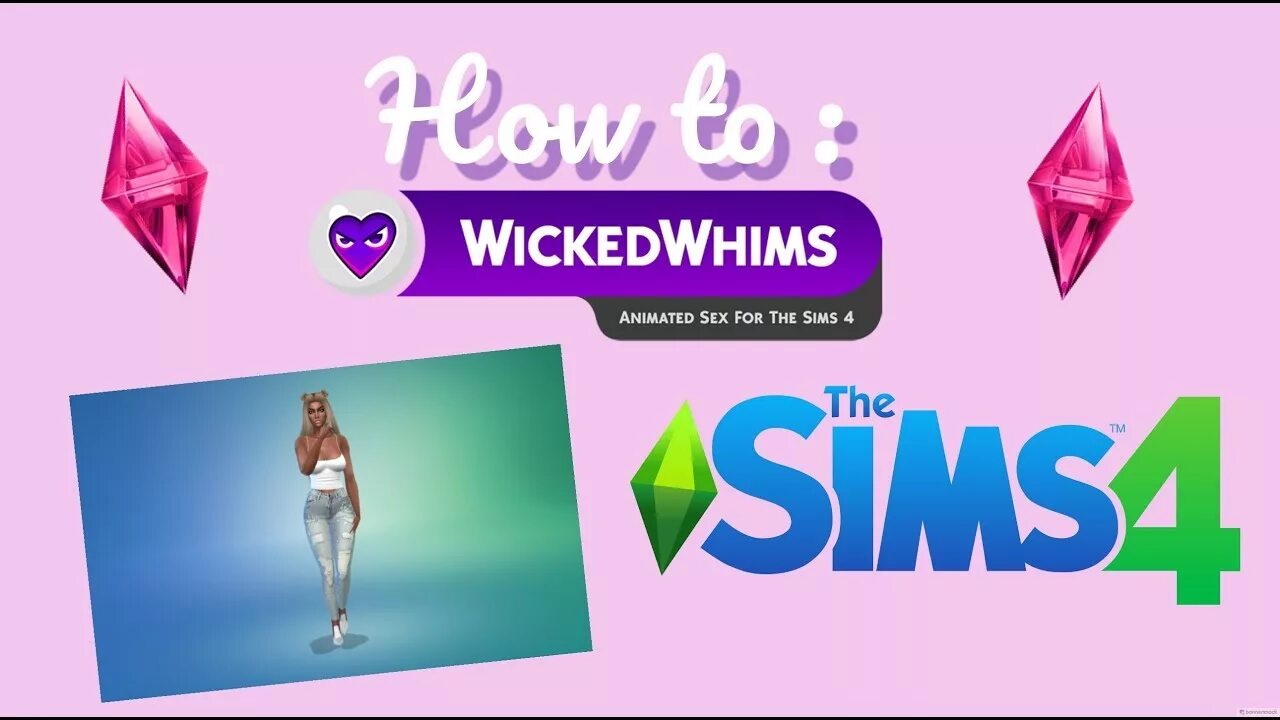 Сайт викед вимса. Викедвимс симс 4. мод симс 4 wicked whims. wickedwhims иконки. wicked wims анимации.