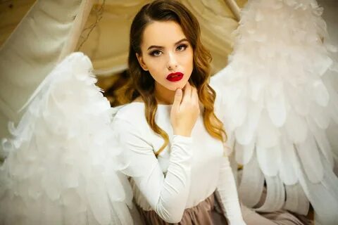 Фотка кристины