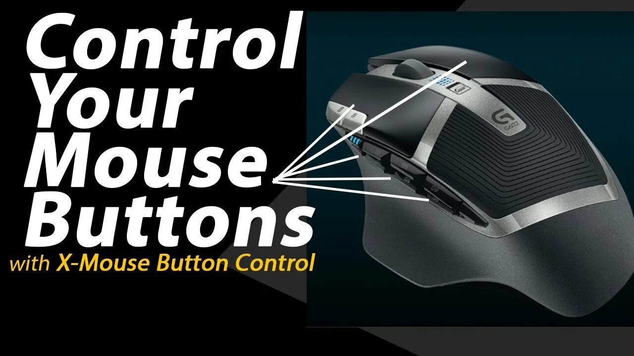 Mouse x кнопка. X-Mouse button Control. Xmouse. Setup Mouse Keys. X mouse button на русском