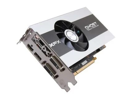 Драйвера radeon 7700 series