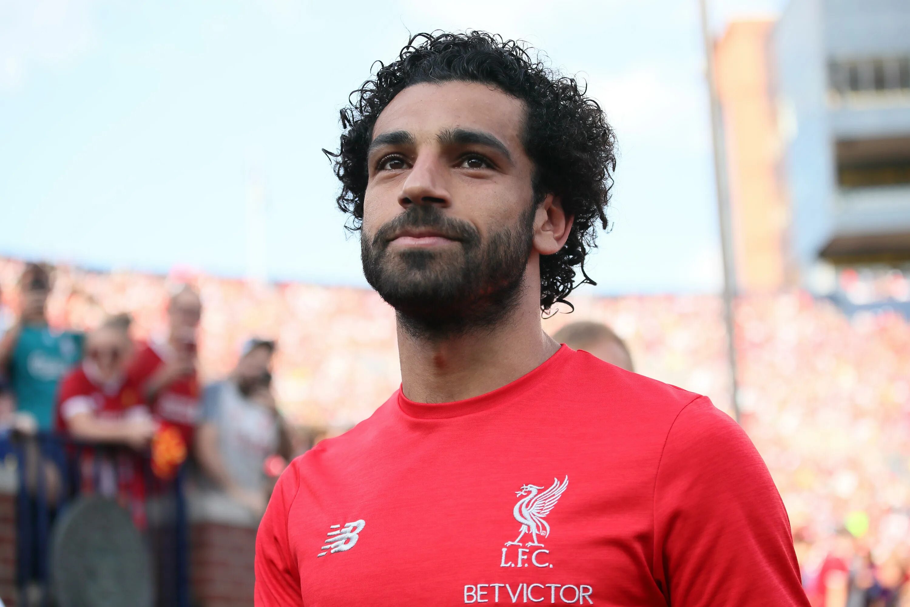 Мохаммед салах в детстве. Мухаммед салах. Мохамед салах. Мохамед салах биография. Мохамед салах биография.