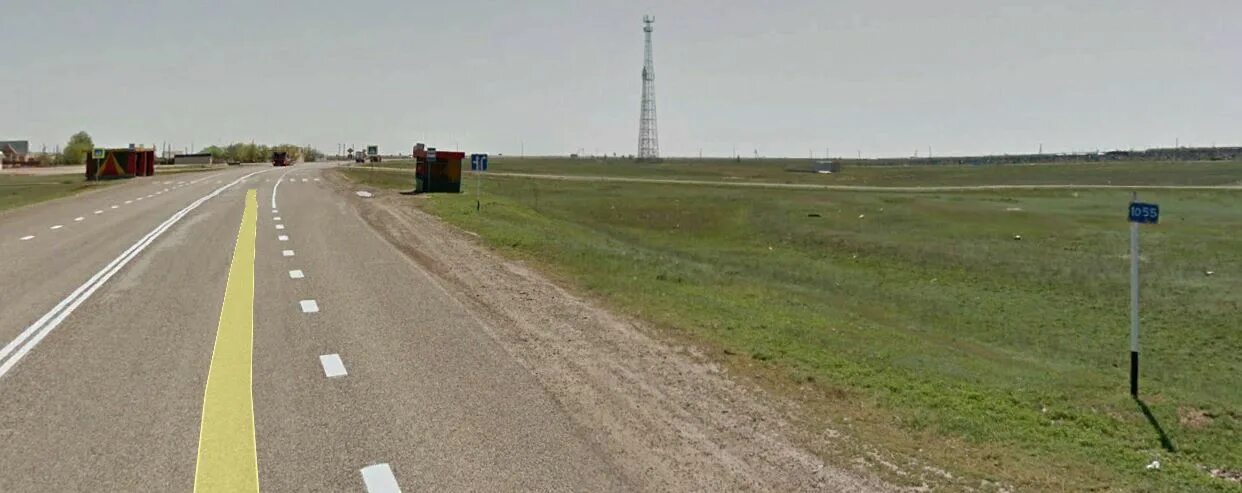 Стойка азс. Мобильные азс на м11. Радуга азс москва. Азс 1222 км м5. Лукойл мкад, 89-й километр, вл12, москва фото.