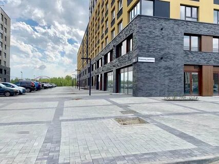 Владимира заровного новосибирск