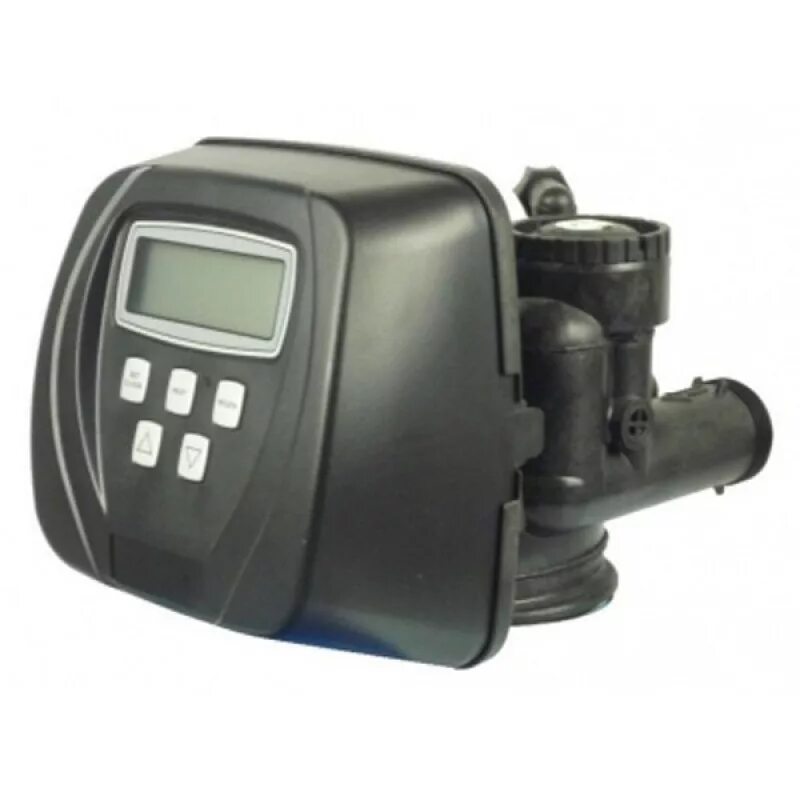 Управляющий клапан clack. Клапан управления clack ws1. Блок управления clack v2сibtz. Управляющий клапан clack. Управляющий клапан clack ws ew.