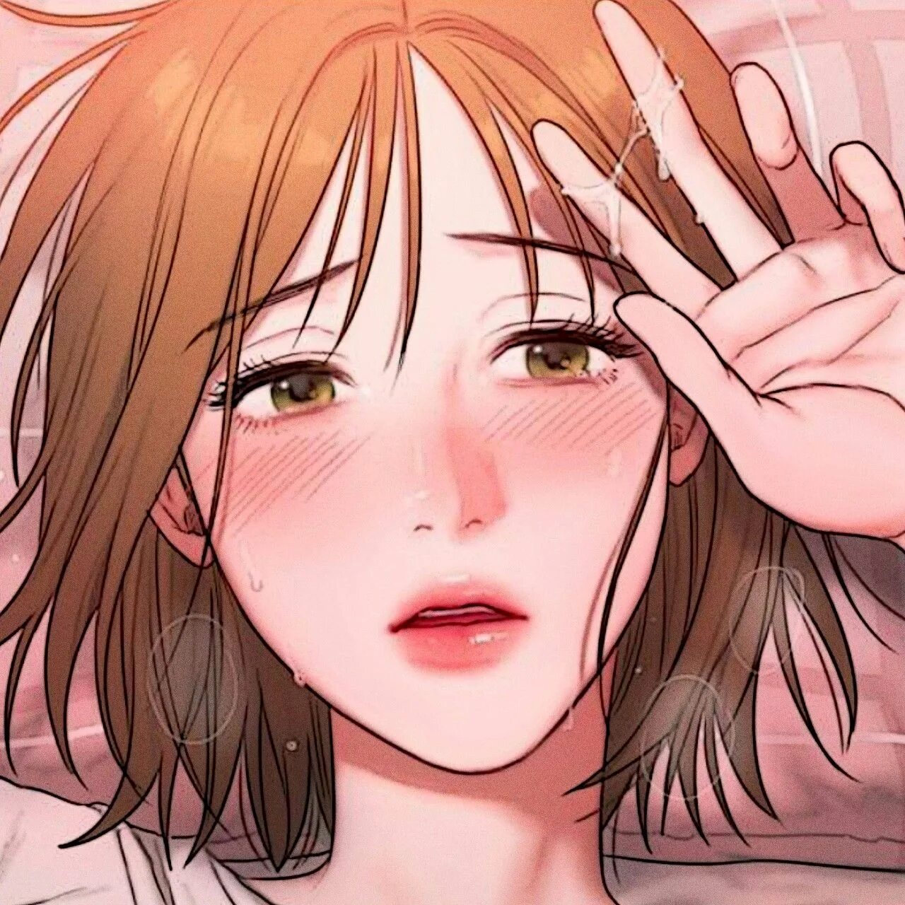 Bad thinking diary. Bad thinking Diary манхва. Hyera Bad thinking Diary. Bad thinking Diary manhwa Yuna. Kang Yuna Bad thinking Diary.