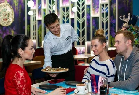 Песня пиццерия