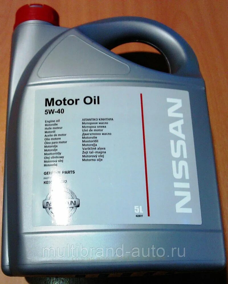 Nissan 5w40 ke90090042. Nissan 5w40. Масло Nissan 5w40. Масло Nissan Motor Oil Nissan ke90090042.