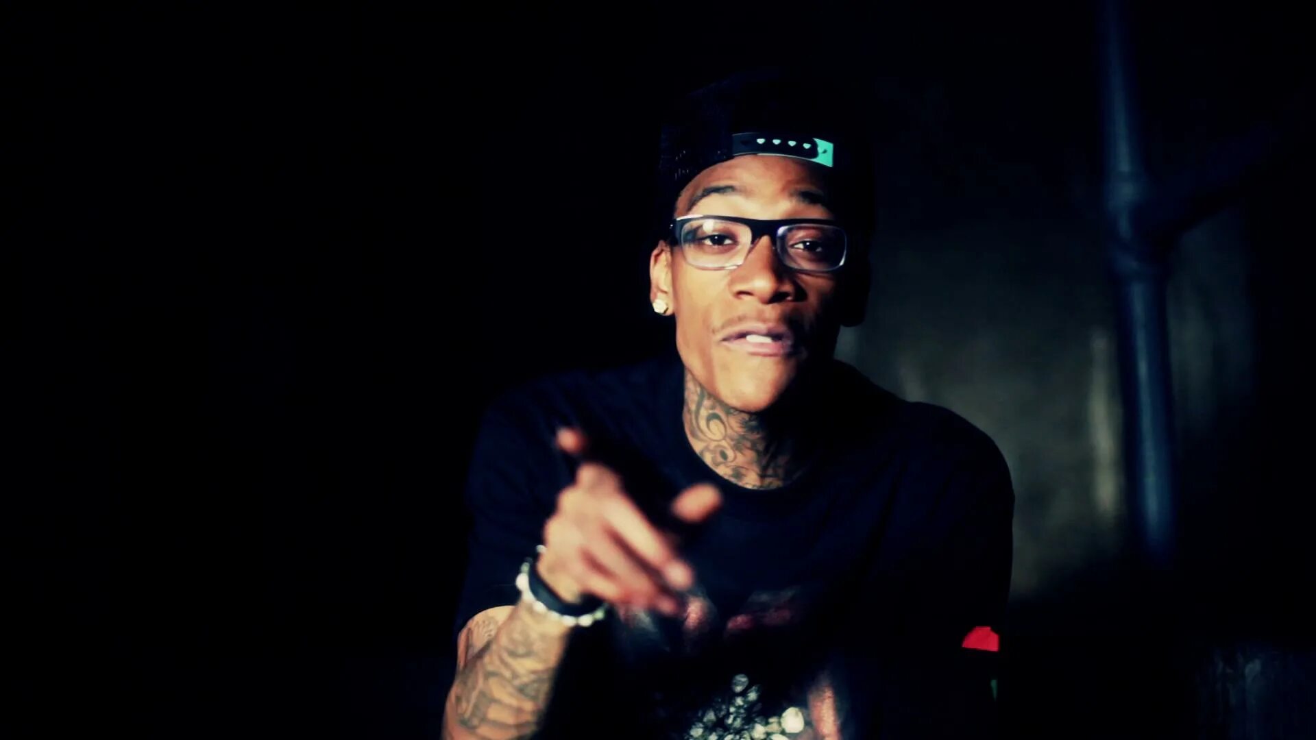 Wiz khalifa. Виз Халифа. Wiz khalifa 2022. WZ khalifa репер.