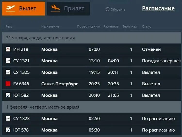 Шереметьево расписание рейсов вылет москва сегодня. Задержка рейсов в Москве Шереметьево. Рейс Москва Шереметьево - Мурманск. Вылет в Москву. Шереметьево аэропорт расписание.