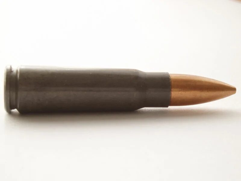 Мм 7.2