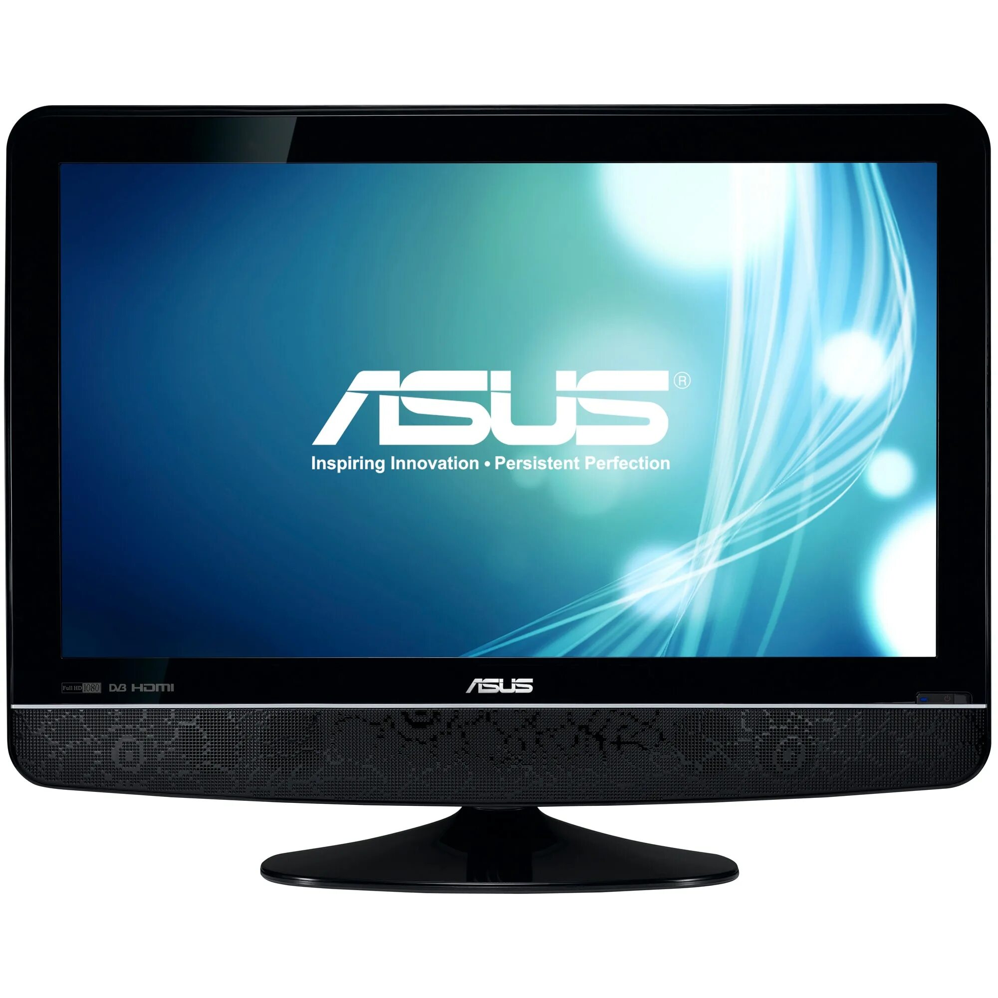 Asus ms226he монитор матрица. Vx239 монитор. Разобранный монитор. Монитор asus vs239 белый. Asus ремонт мониторов недорого.