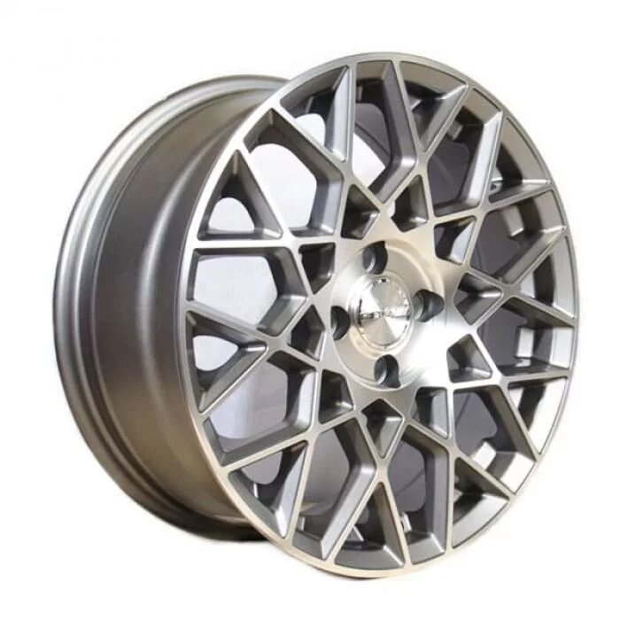 Диск 4 98 16. Pdw veloce 5337. диски pdw velocity r16. pdw velocity (9103/01) m/u4gra. pdw velocity r16 4х98.