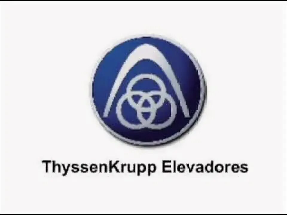 Крупп тиссен. Тиссенкрупп элеватор. thyssen krupp логотип. тиссен групп. тиссен лифт лого.