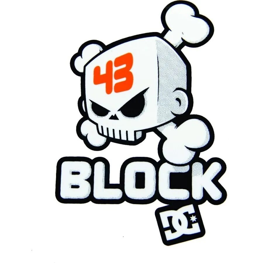 Interrobang block sticker. Хуниган лого. наклейка ken block. кен блок эмблемы. наклейки кен блок на авто.