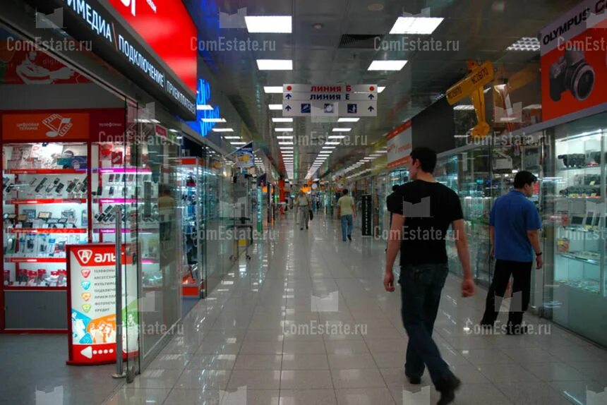 Торговый центр черёмушки москва. 56, тц «черёмушки», 4 этаж. Часы черемушки. Торговый центр черемушки. Тц черемушки магазины.