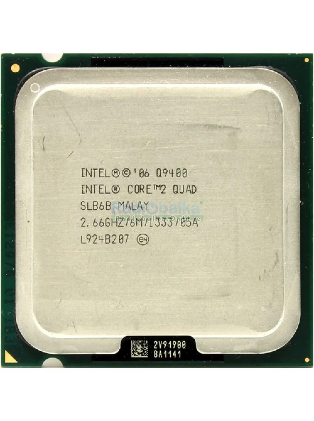 Intel Pentium Dual Core e5300. Core 2 Quad q8400. Процессор Intel Quad 2 Duo. Core 2 Quad сокет.