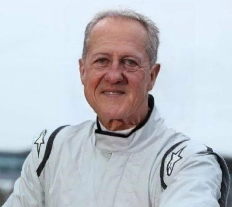 Михаэль шумахер. Михаэль шумахер сейчас. Михаэль шумахер 2021. Михаэль шумахер. Михаэль шумахер сейчас 2020.