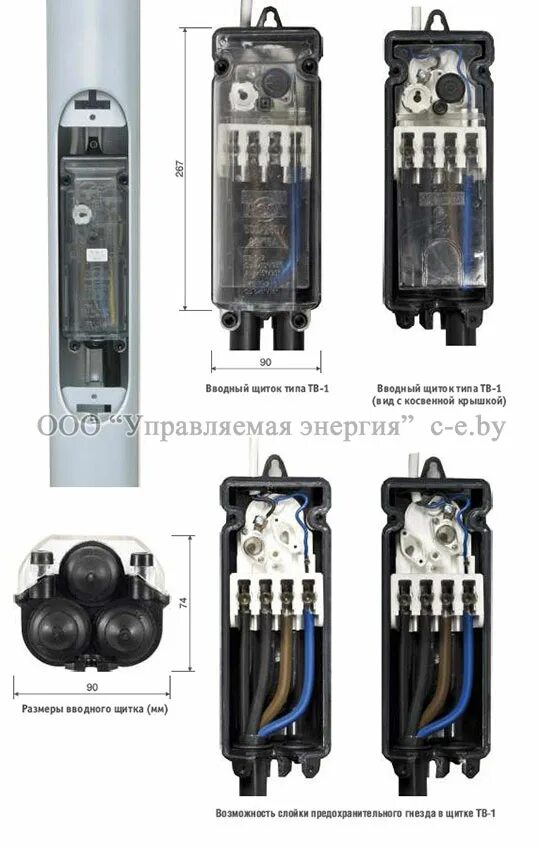 Щиток вводной тв-2 rosa 324020. Вводной щиток тв-2. Вводной щиток щско-4102. Ntb-1 вводной щиток. Щитки для опор.