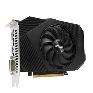 Asus ph