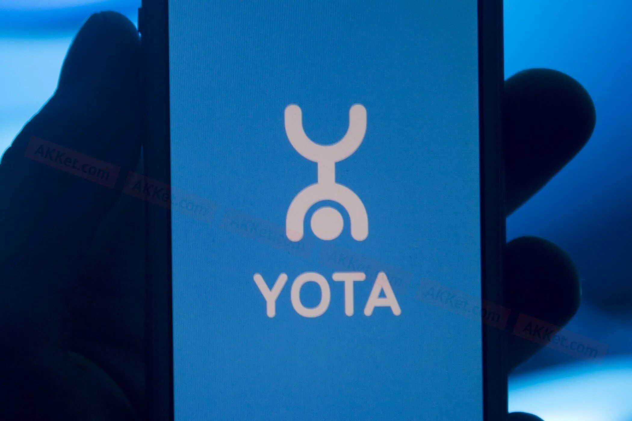 Yota телефон службы. Yota картинки. Yota логотип. Йота Сотовые операторы. Yota заставка.