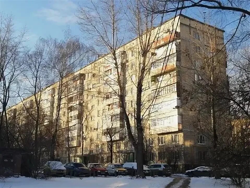 Улица садовники 10. Старокаширское шоссе, 2, к. Улица садовники 10. Садовники 10 к 1. Садовники д 10.
