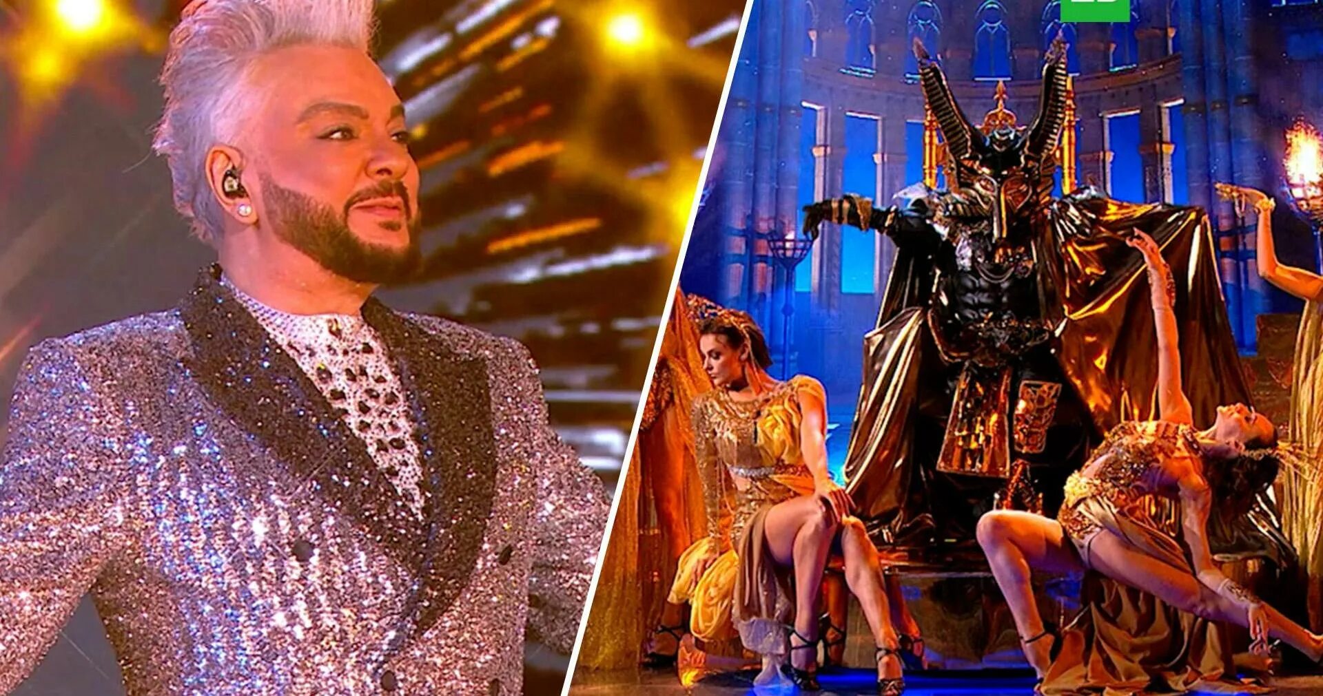 клуб матрица курск 2008 год шоу толстушек. шоу маска 2023. шоу апреля. жюри шоу маска 2023. шоу маска зайка.