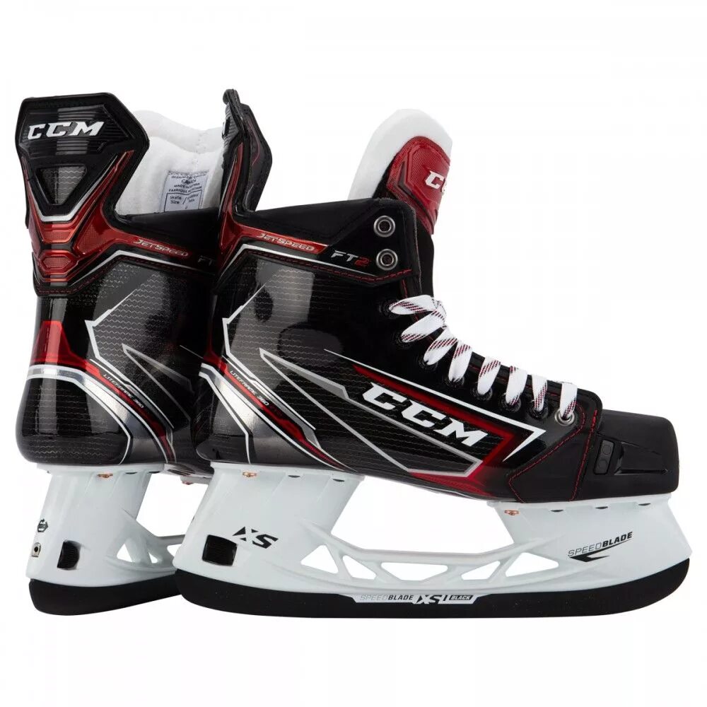 Топовые коньки. Ccm Jetspeed ft2. Коньки ccm ft2. Хоккейные коньки ccm Jetspeed. Ccm Jetspeed ft4 Pro коньки.