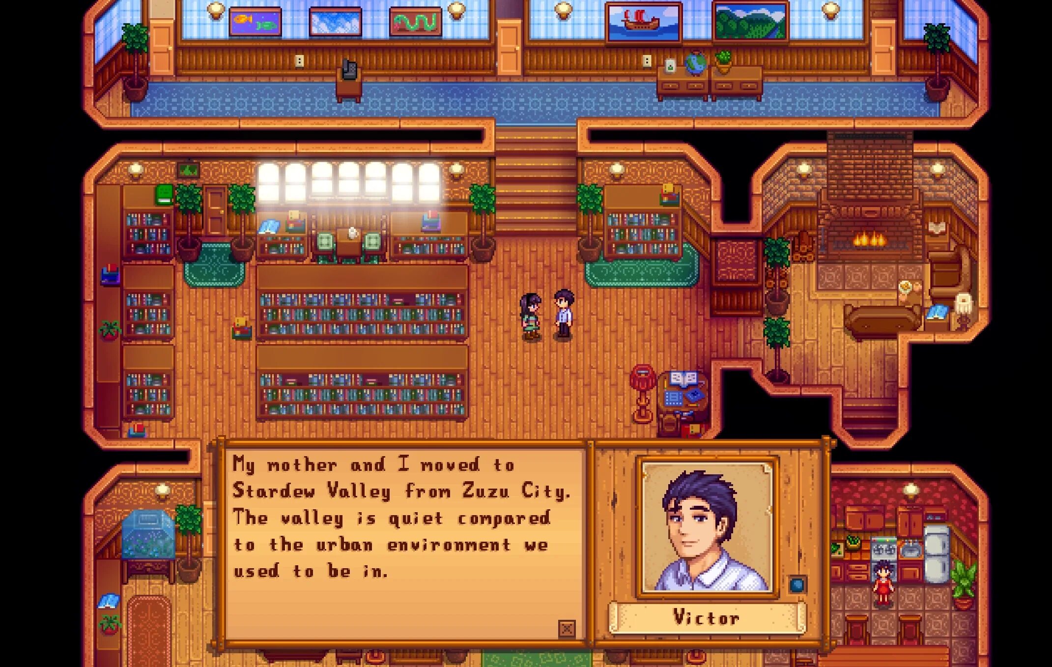 Stardew valley expanded wiki. Stardew valley expanded вики. мод stardew valley expanded. stardew valley &quot;мод expanded&quot; виктор. stardew valley expanded карта.