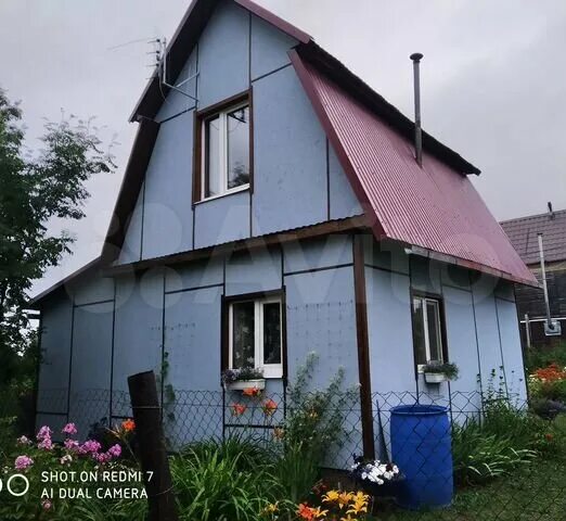 Пермь сылва корсаково. Корсаково. Корсаково пермский край. Корсаково пермь. Корсаково пермь.