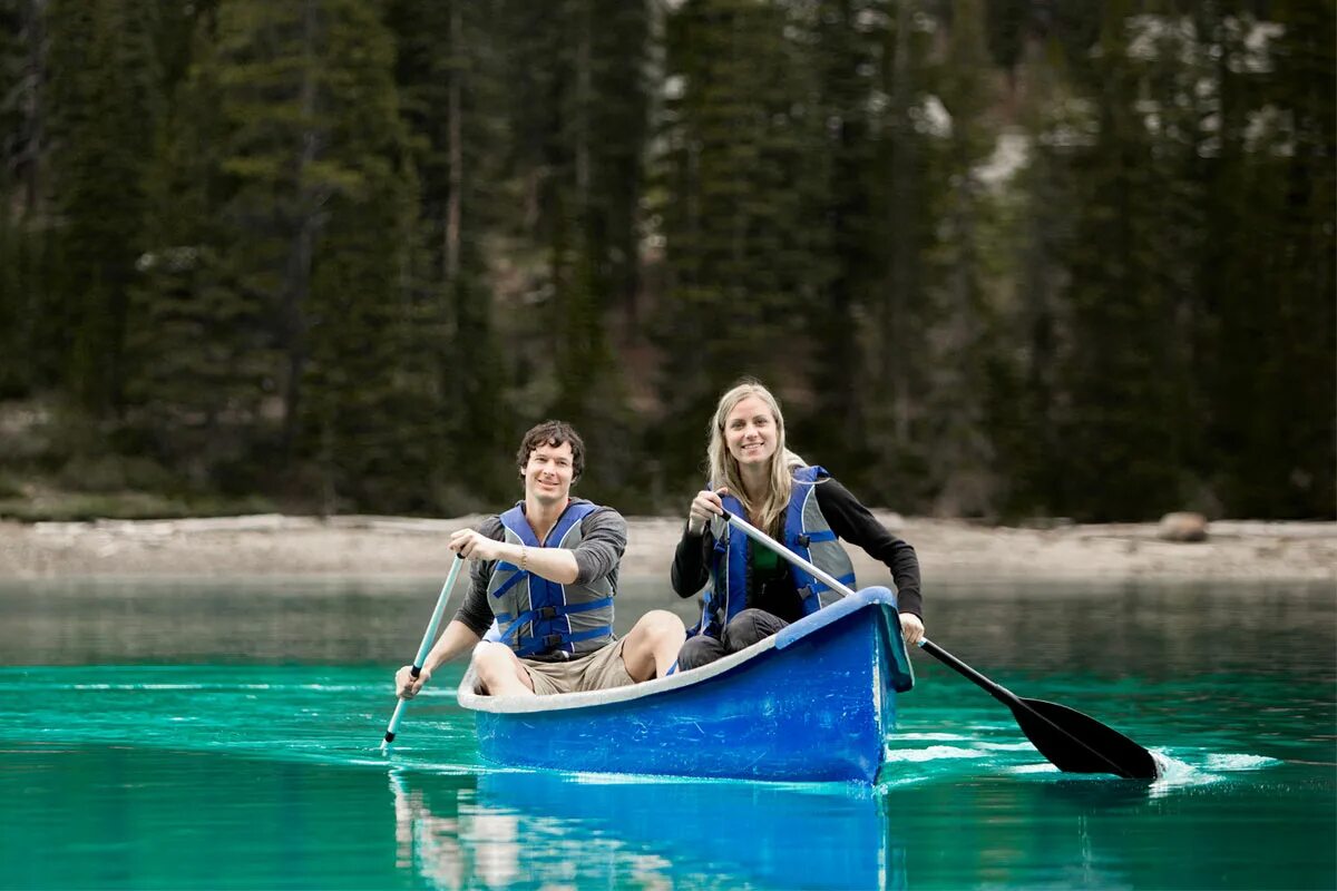 Байдарка robson calypso. Canoeing and kayaking. Байдарки хатанга сплав. Двухместных байдарках баттерфляй. Зугрес гребля на байдарках.