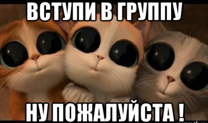 Отправь пожалуйста видео. Вступите в группу пожалуйста. друзья вступайте в нашу группу. фото вступай в группу. добавьте пожалуйста в группу.