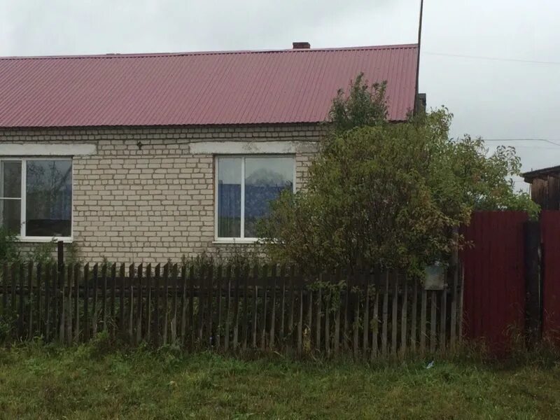 Чернушка дом кирпичный. Авито чернушка пермский край. Павловка деревня пермский край. Продам в чернушке. Продам в чернушке.