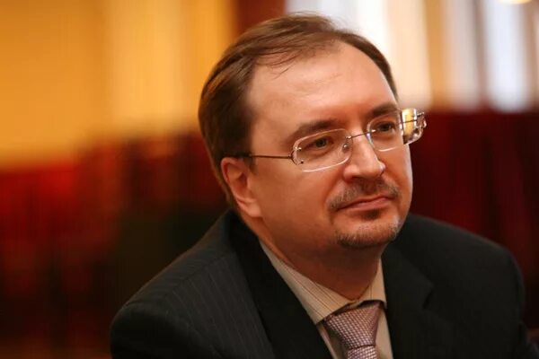 николай кропачев спбгу. николай михайлович кропачев. кропачев николай михайлович ректор. кропачев николай михайлович ректор. николай кропачев спбгу.