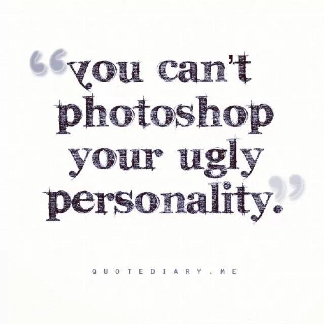 If you are not redirected