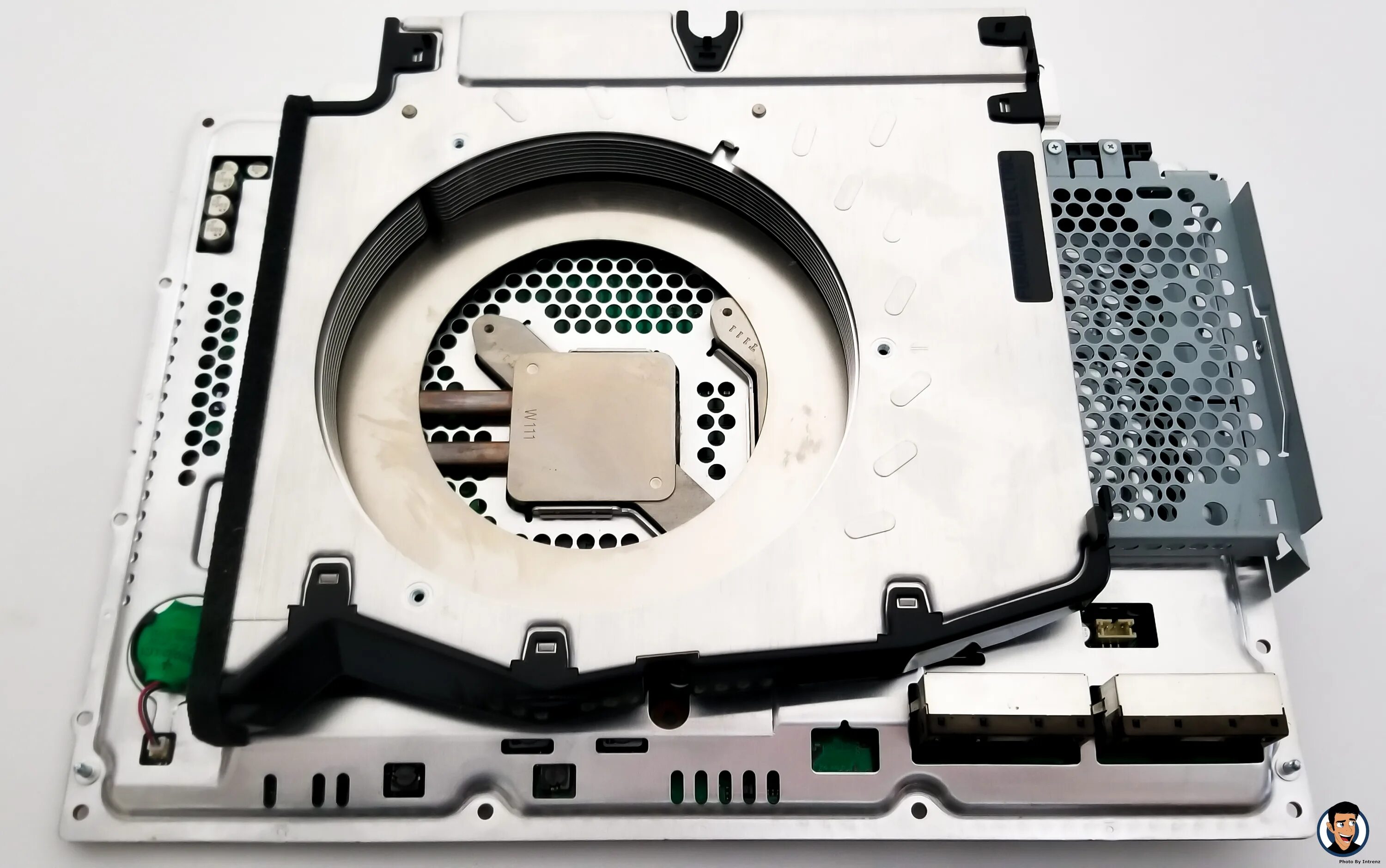 Teardown 2025 год. Teardown на пс 4. teardown 2025. teardown диск на пс 4. teardown ярлык.