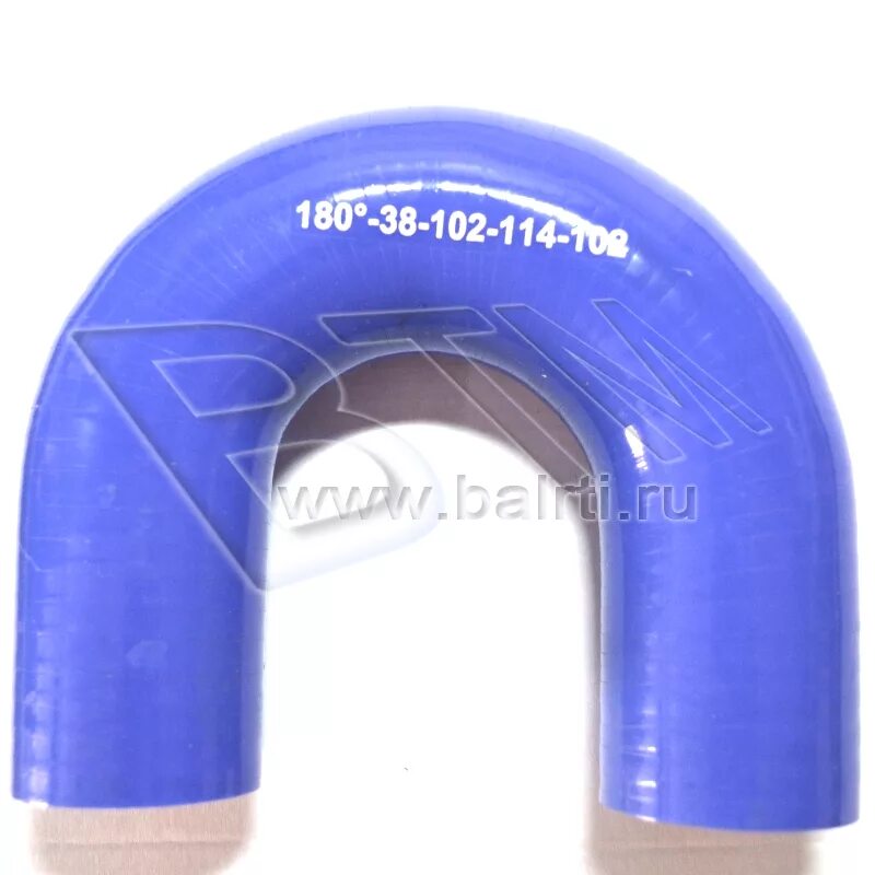 114 102. Палатка молния маквин. 114 102. Зверь у палатки. Статьи 104 105 107.