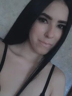 Лилии сургут