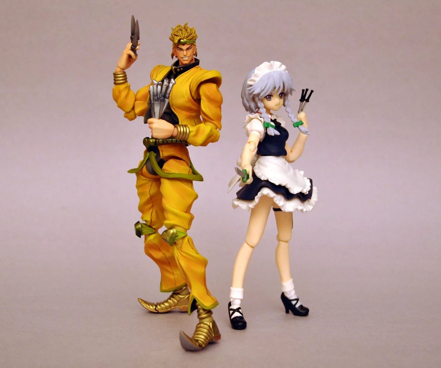 Figma vs