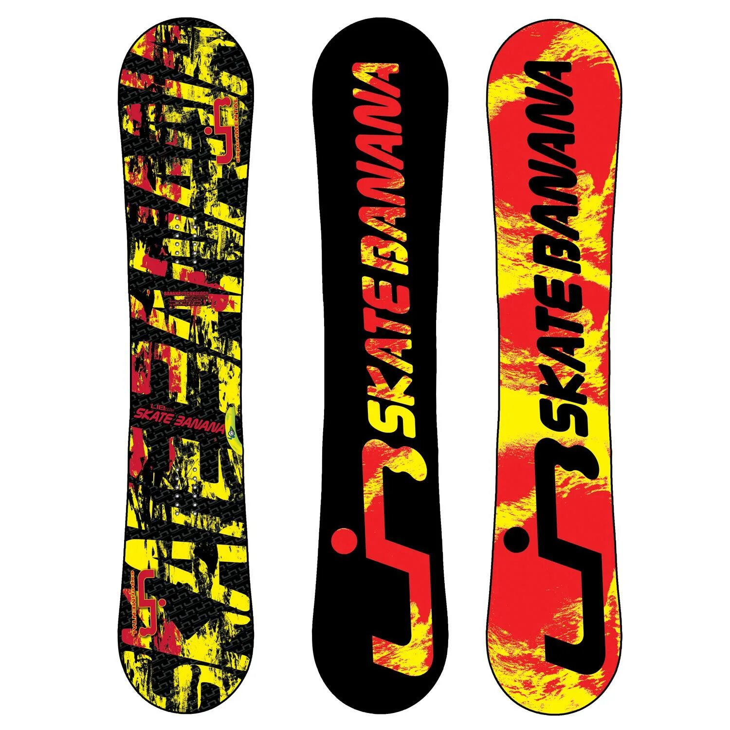 Lib tech btx 2011. Сноуборд lib tech skate banana с2-power. Lib tech skate banana 2014. Сноуборд lib tech sk8 banana btx. Сноуборд lib tech skate banana btx.