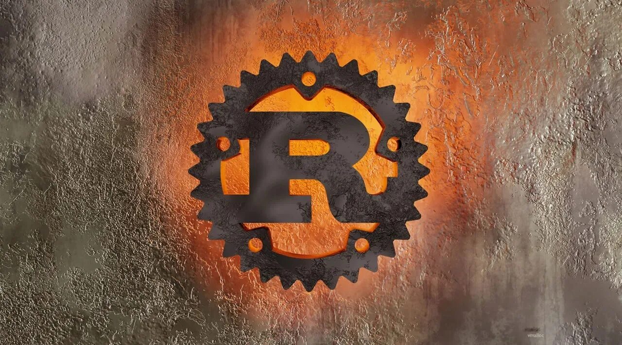 Rust coding. Rust яп. Rust язык программирования. Rust logo язык программирования. Rust программирование иконка.