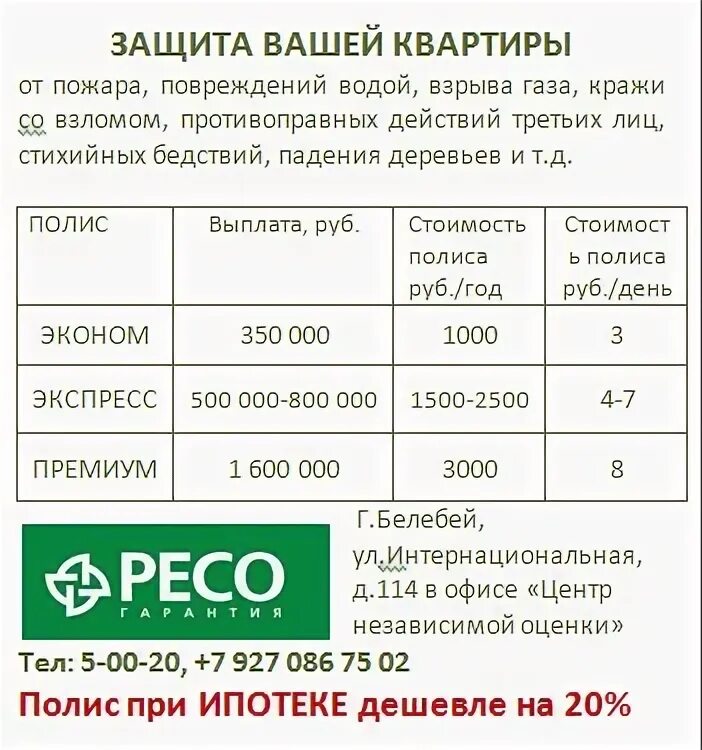 Ресо гарантия. Ресо логотип картинки. Зелёная карта (страхование). Ресо зеленая. Страхование по системе зеленая карта.