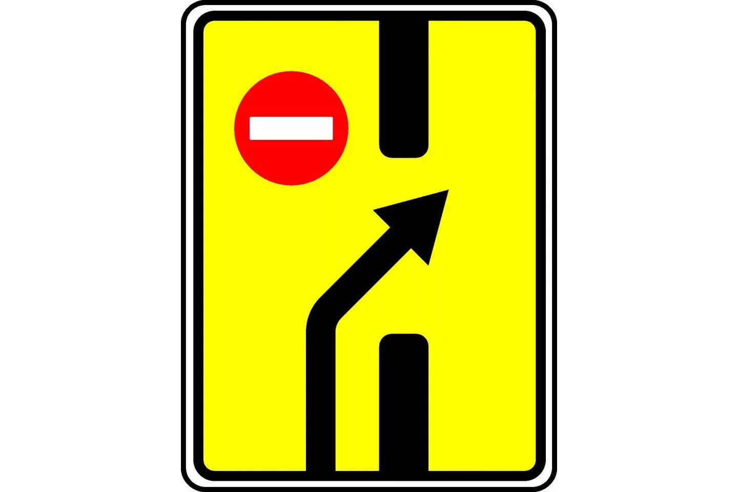 6. 1 дорожный знак. 6. 18. канат стальной 6х19.